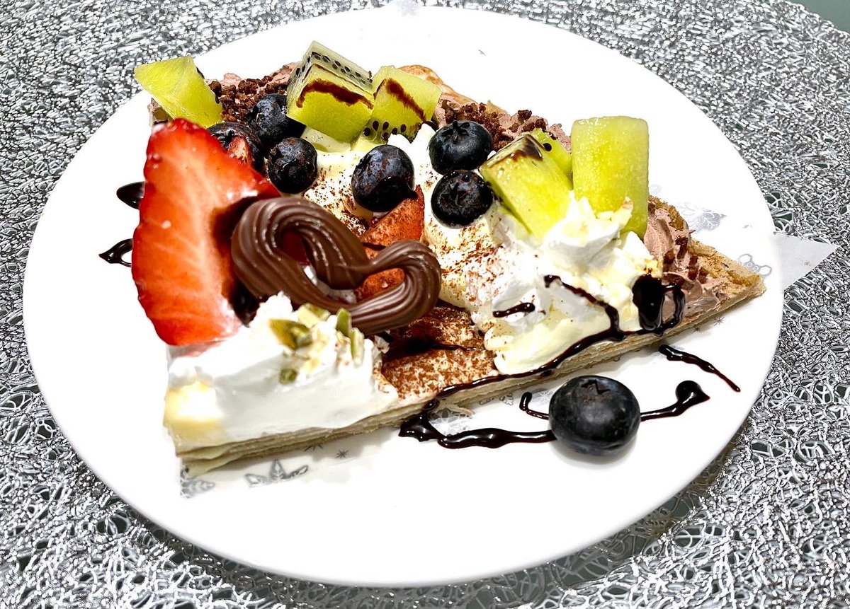 おはようございます😊