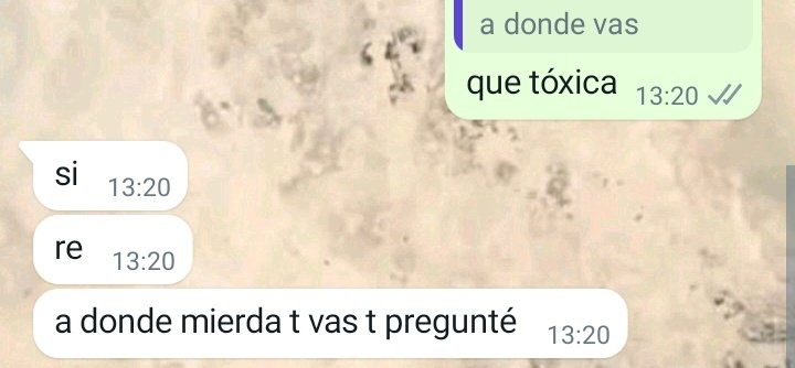 gente chamuyando (@gentechamuyando) on Twitter photo 