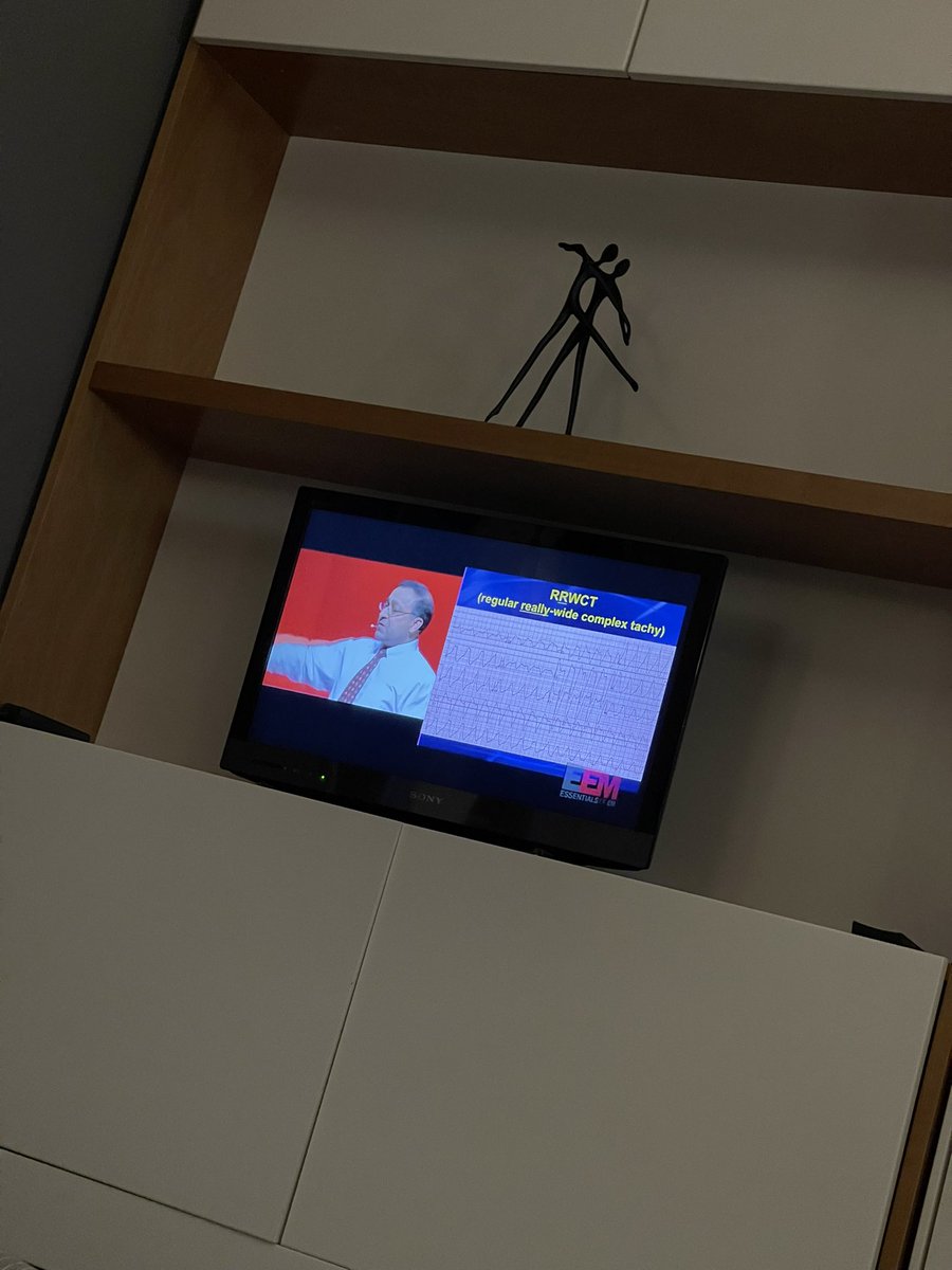 We are so looking forward to #CORConference <a href="/airwayGladiator/">carmine della vella INTUBATIEM</a> in Rome starting tomorrow with <a href="/amalmattu/">Amal Mattu</a> <a href="/CriticalCareNow/">Haney Mallemat</a> and Prof. Winters! Watching a few of <a href="/amalmattu/">Amal Mattu</a> legendary talks with <a href="/a_hueb/">Aurelia Hübner DFTT</a> <a href="/eppler_fabian/">Fabian Eppler</a> before getting some rest!