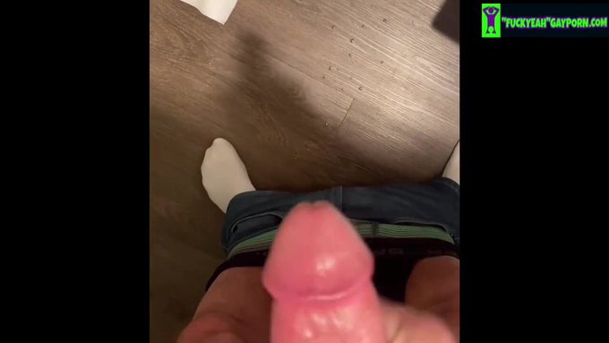 💯New video: watch now! 😍  💘Quick Cumshot I Snuck in Bathroom Nice Huge 5 Day Load💘   👉https://t.co/cTuN3BDwlr👈  @faphousecom<a href="/tag/pov"class="tags"><span>#pov</span></a><a href="/tag/masturbation"class="tags"><span>#masturbation</span></a><a href="/tag/solo"class="tags"><span>#solo</span></a><a href="/tag/cumshot"class="tags"><span>#cumshot</span></a><a href="/tag/amateur"class="tags"><span>#amateur</span></a><a href="/tag/s"class="tags"><span>#s</span></a>
