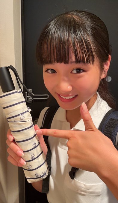 Twitterのコスプレ画像15