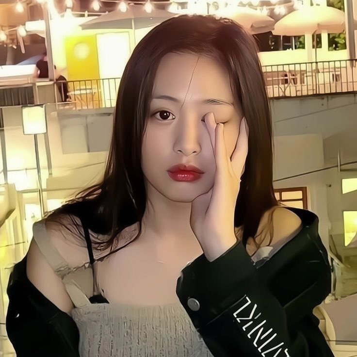 ahyeon pics tweet media