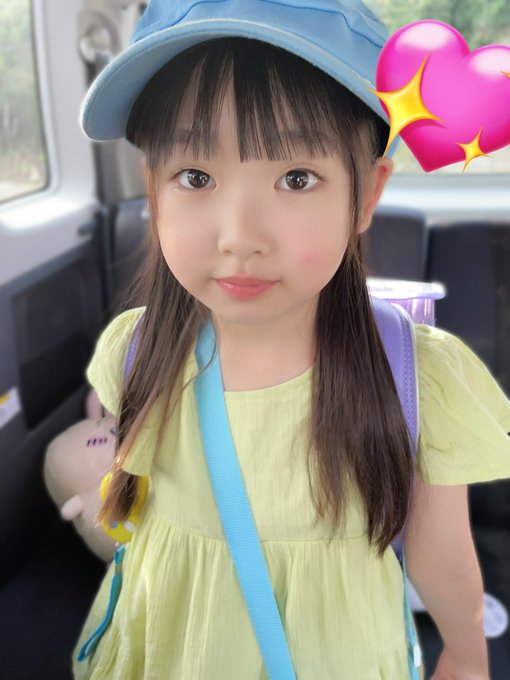 Twitterのコスプレ画像17