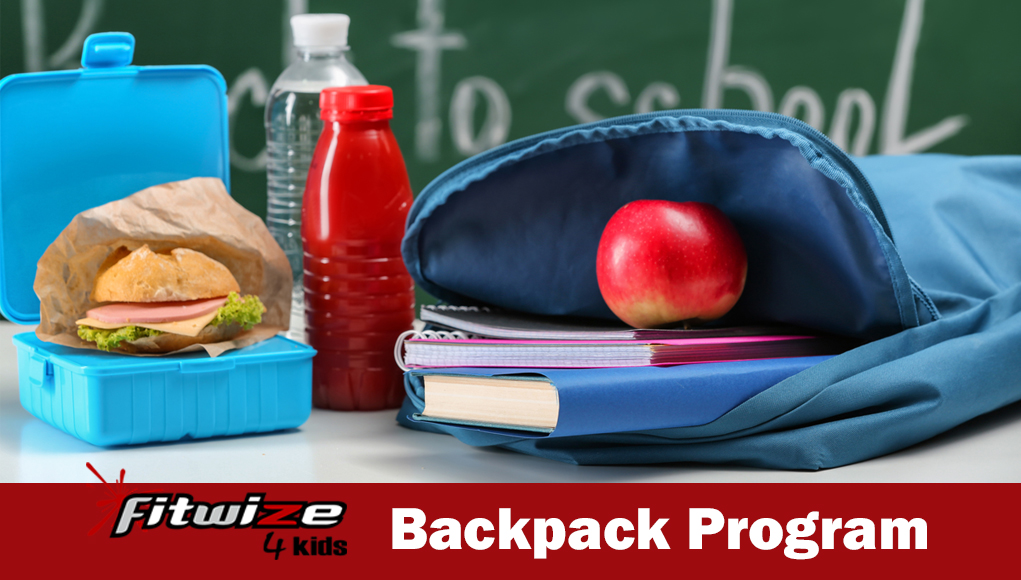 FitwizeAshburn's tweet image. Looking for ways to give back?💟Fitwize’s BACKPACK PROGRAM🎒collects &amp;amp; assemble food bags to provide to area Ashburn schools for kids in need.🥫Visit our website for donation items needed &amp;amp; drop in our lobby basket. 

fitwize4kids.com/ashburn/asp/ba…
#backpackprogram #fitwize4kidsashburn