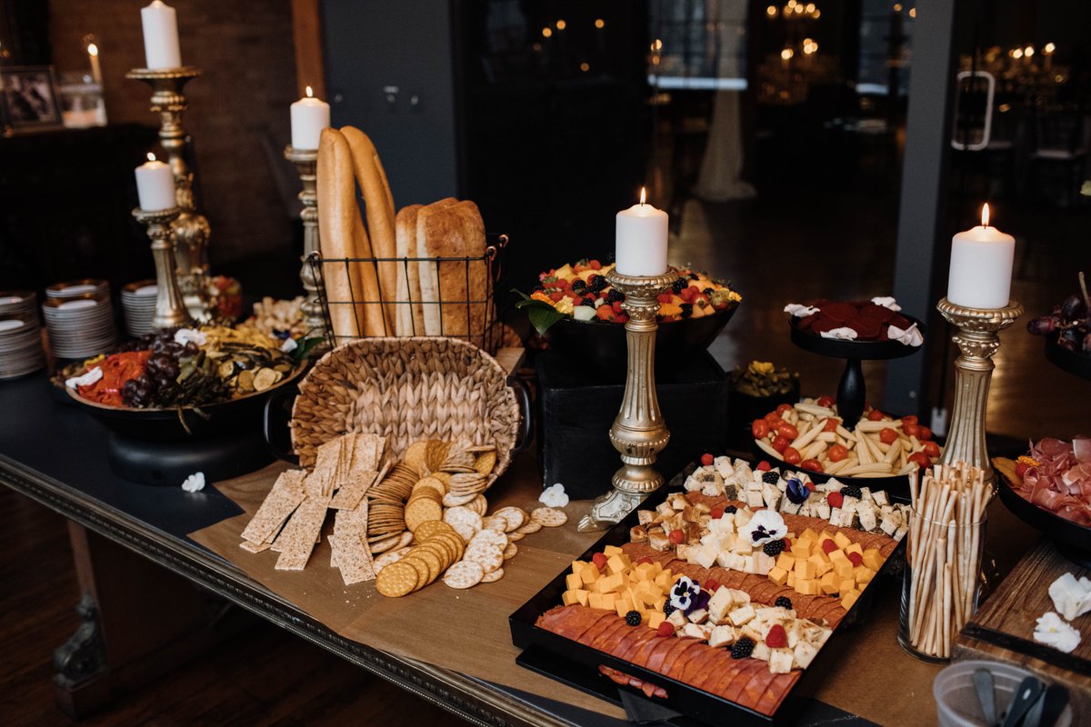 mintahoe's tweet image. Looking for Holiday space? Mintahoe at Solar Arts Event Venue is a 100-year-old historical rustic space with Natural light, hardwood floors, &amp;amp; beautiful brick walls. Perfect for corporate &amp;amp; social events. Check us out: mintahoe.com/venues/solar-a… #mintahoecateringandevents #solararts