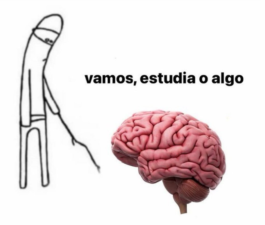 CosasdeQ's tweet photo. Ánimo... falta poco para el fin de semana... https://t.co/3c8th1fIoT