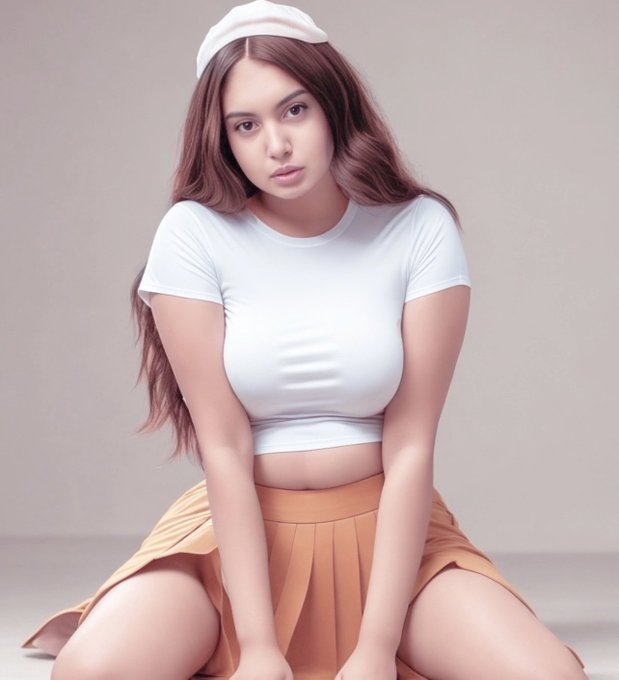 Cum e ziua ta? https://t.co/KP9Bqc4F4Z