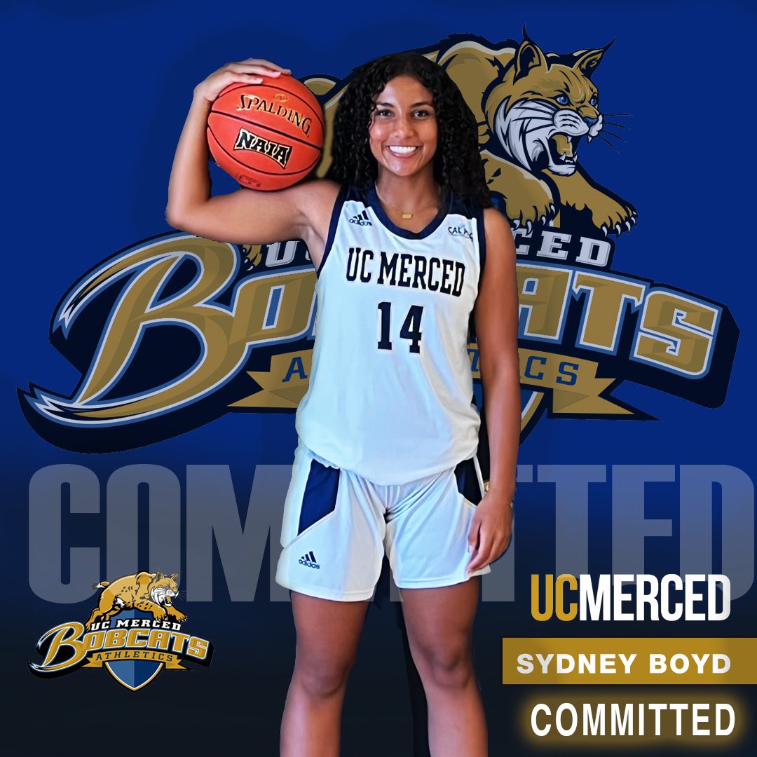 Team Derek Fisher | CalStars tweet media