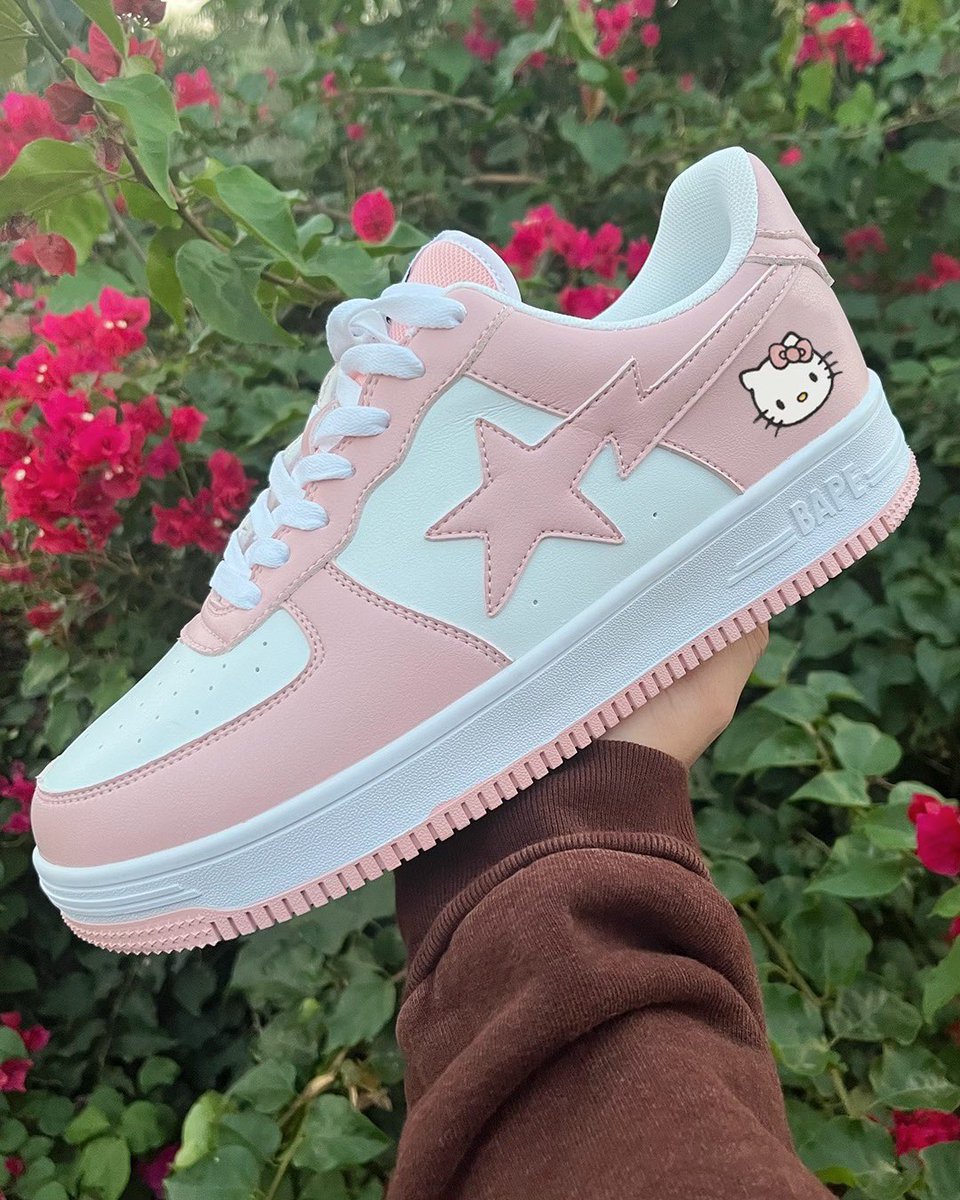 Who needs these?💖

RELEASING SEPTEMBER 29TH 3PM PST

SIGN UP TO GET A DISCOUNT CODE SENT TO YOU BEFORE THE RELEASE 💖
lotusip.net