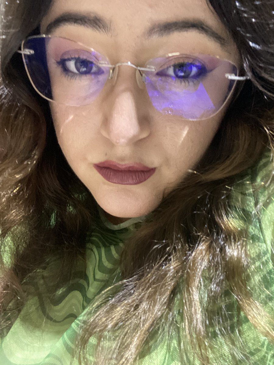 Lorenaaaa tweet media