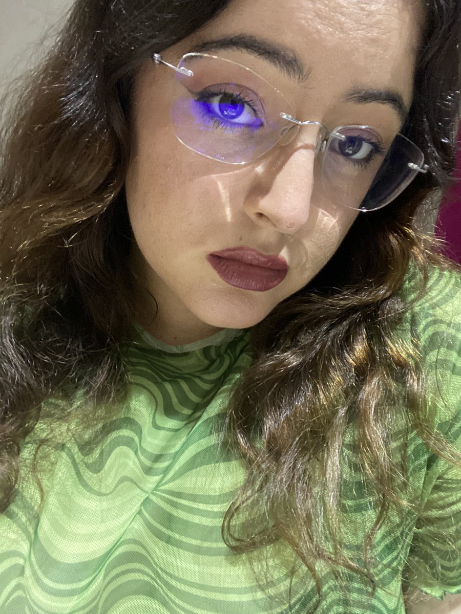 Lorenaaaa tweet media