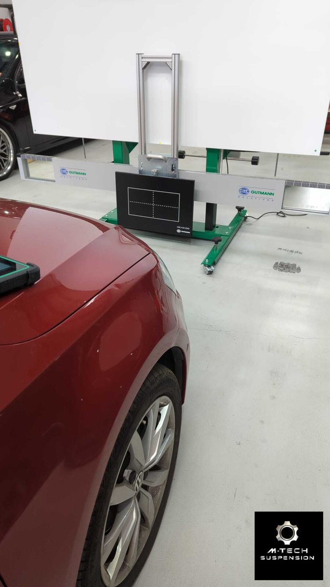 mtechsuspension's tweet photo. 🚘  ADAS: Your vehicle's superpower! Advanced Driver Assistance Systems (ADAS) use cutting-edge technology to enhance your safety on the road. Stay tuned to learn more about this amazing feature! 

#ADAS #RoadSafety #mtechsuspension 🛞  13 Mephan Street Footscray 📱 (03) 99896735 https://t.co/TsJRkXlWle