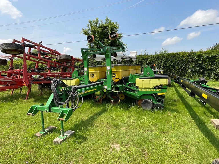 sylvain leroux tweet media