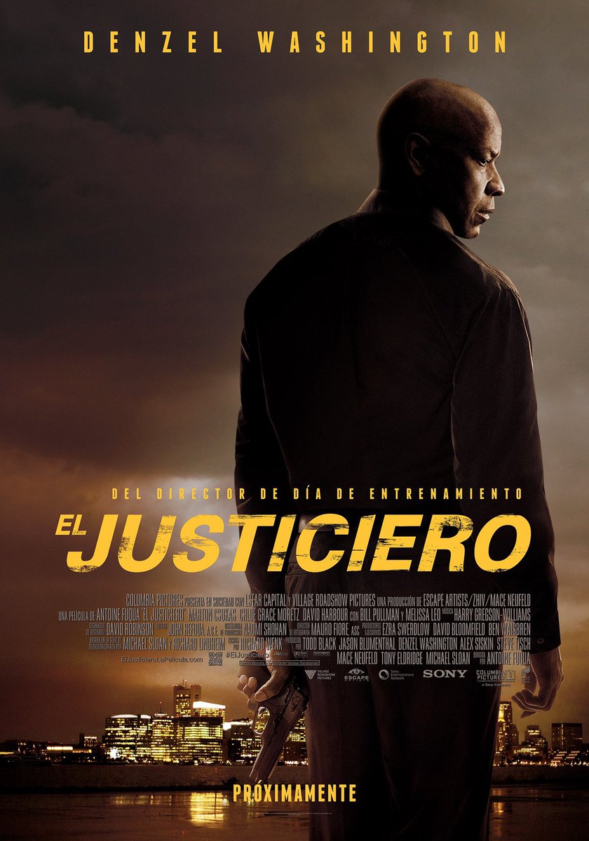 bslj_'s tweet photo. هذا الفيلم لن تندم على مشاهدته مهما كان ذوقك في الأفلام رهيييب على نتفليكس 10/9 🔥😍 https://t.co/tQqEnGMcub