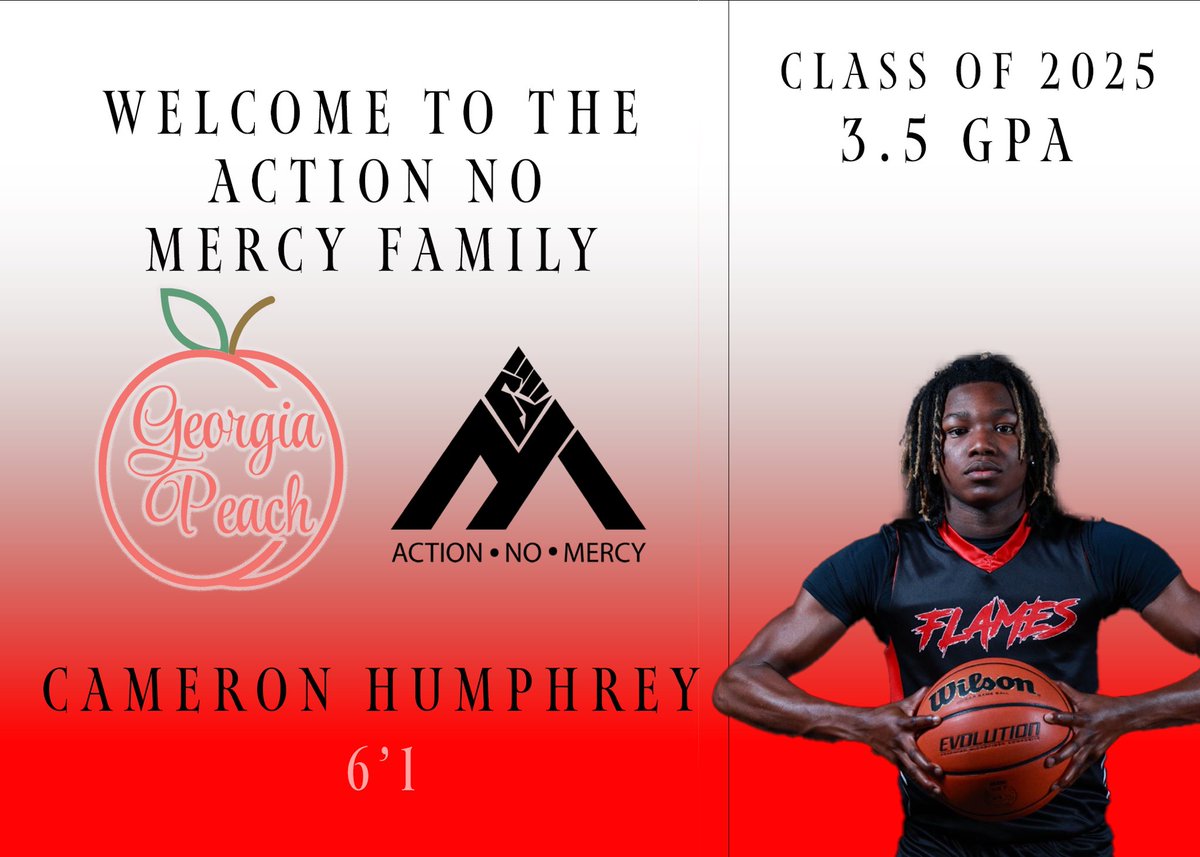 ActionNoMercy ❤️🔺 tweet media