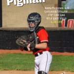 Photo by Driving Force 17u National (@DFB17u)