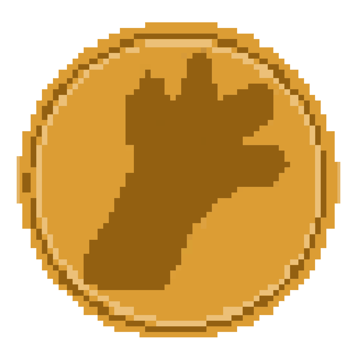 dabloonsNFT's tweet photo. dabloons - the global reserve meme currency

$DABLNS https://t.co/NpZOkw16A0
