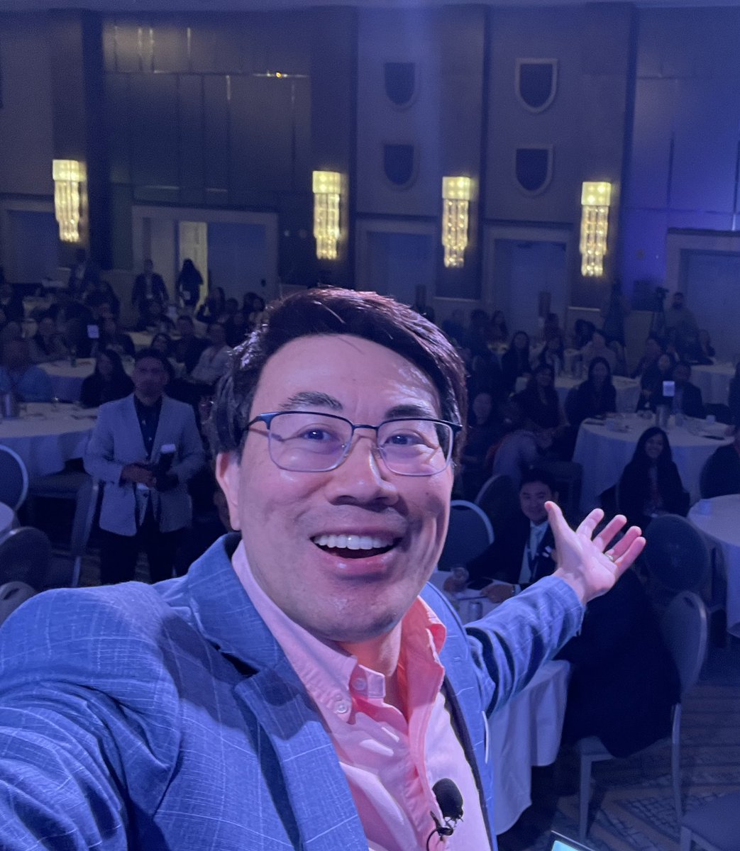 Ron Tsang -- not active on X tweet media