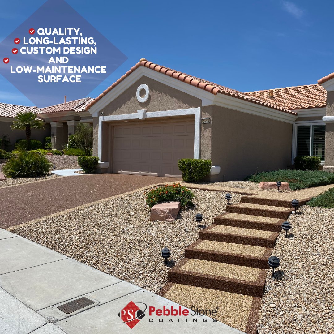 Unleash the power of quality, witness the magic of longevity, and savor the beauty of low maintenance.

Say goodbye to the constant need for upkeep and hello to effortless elegance. Our product offers enduring beauty that stays vibrant and flawless, enabling you to fully embrace