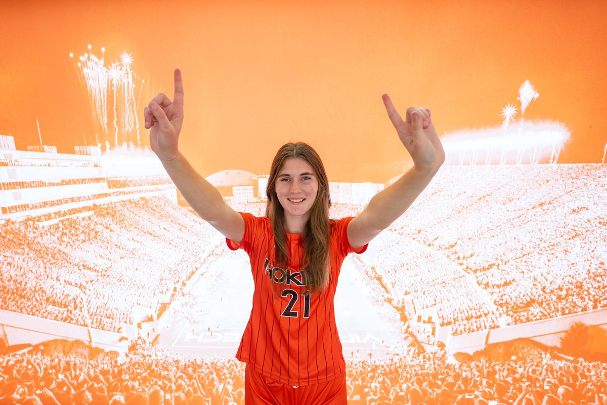 Peyton May tweet media