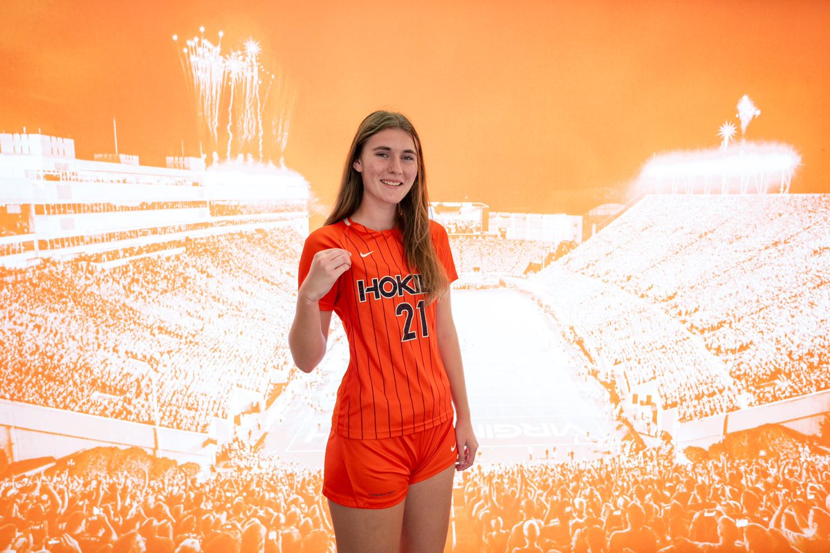 Peyton May tweet media