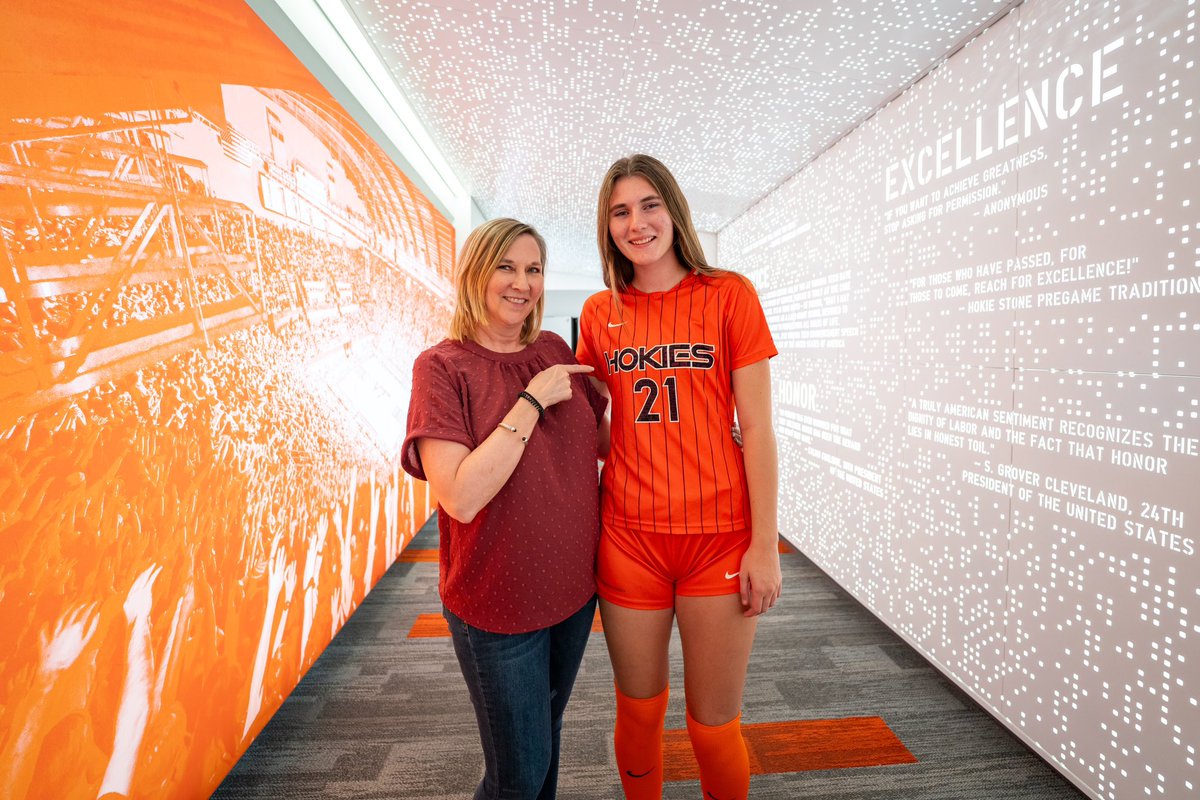 Peyton May tweet media