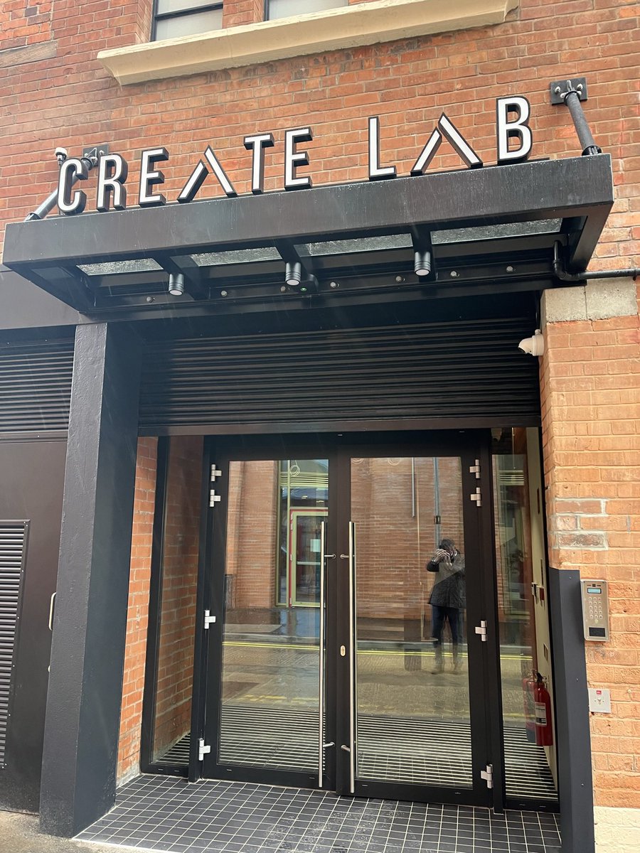 Robert Toland tweet media