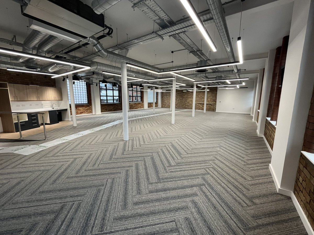 Robert Toland tweet media