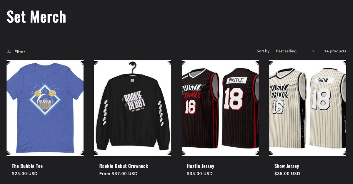 HeartFirstApparel tweet media