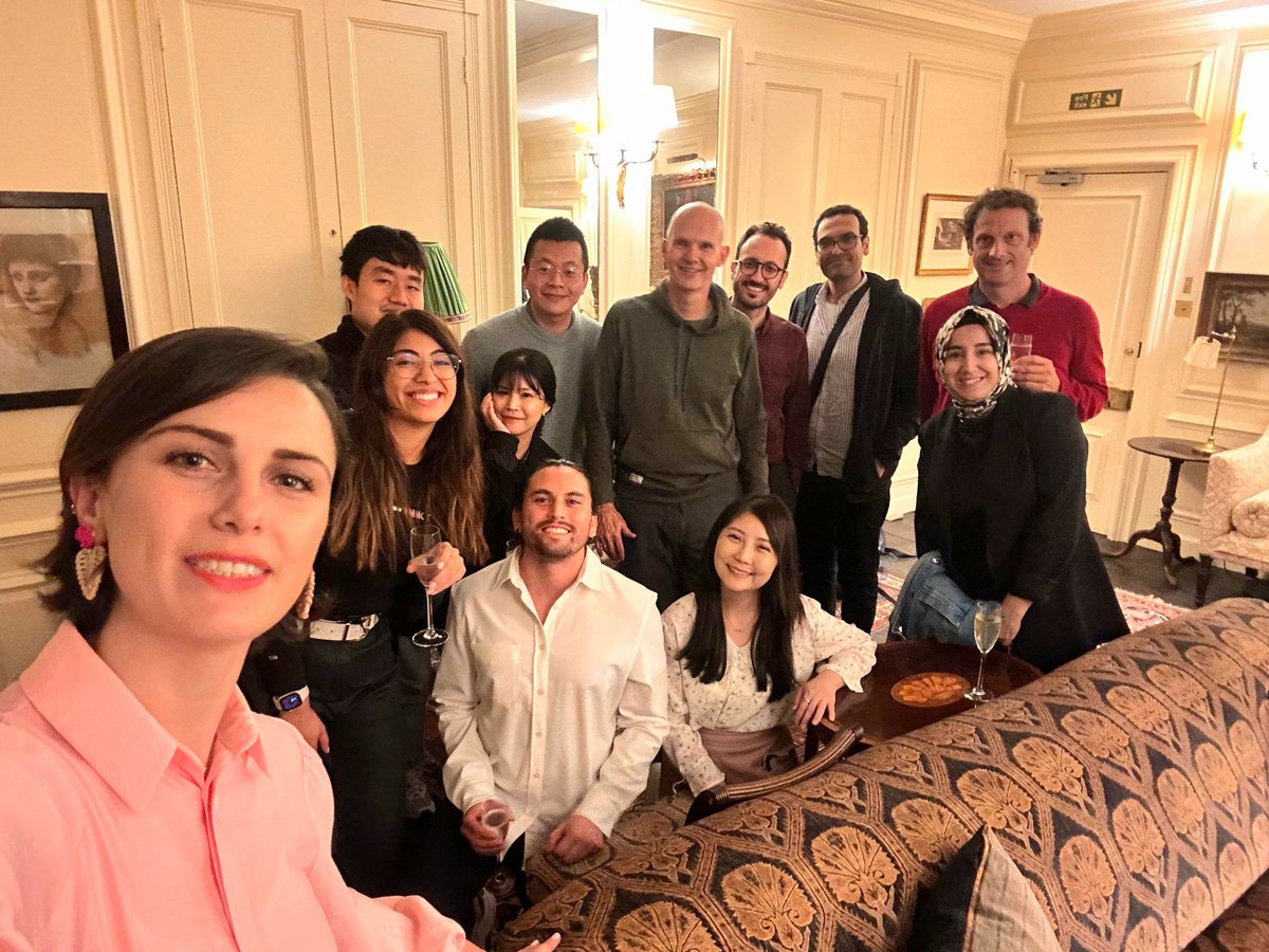 Luis Victor tweet media