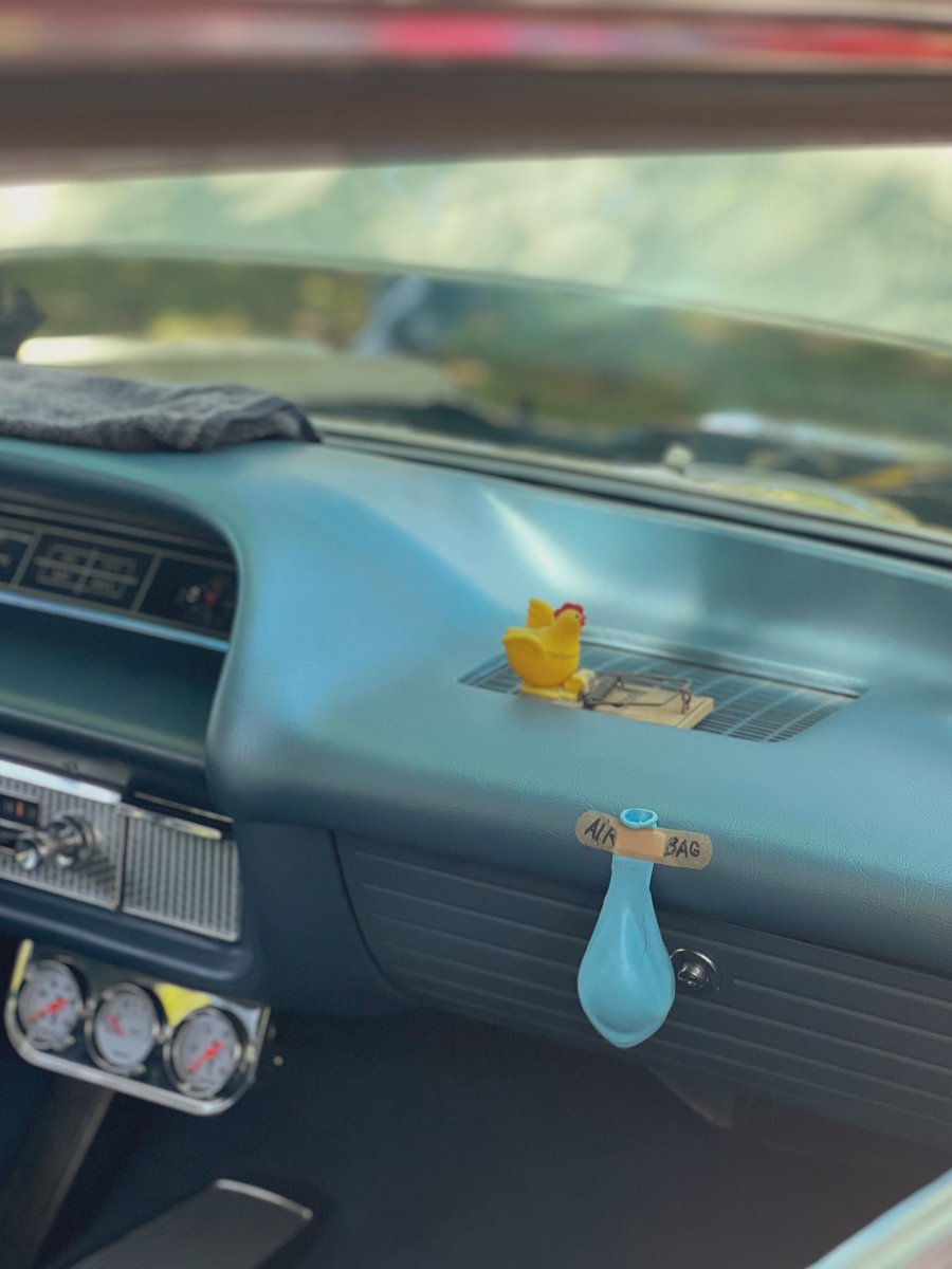 #classic 
#classiccar