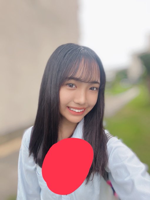 秋月柑七のTwitter画像34
