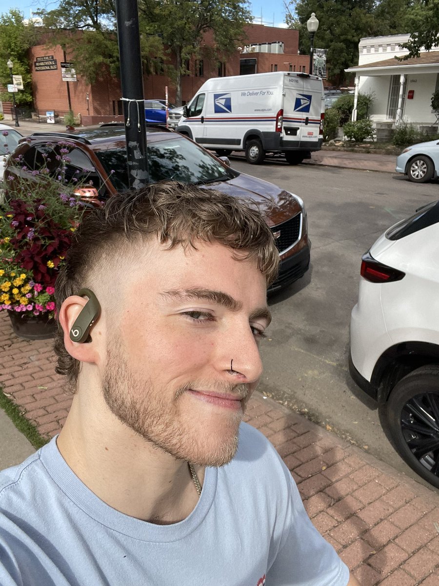 5th loko tweet media