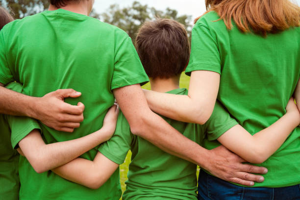 SandeesLtd's tweet image. Are you thinking of gifting an engraved item? What would it be, and what message would you engrave? Let's brainstorm together! #EngravedGifts #ShareIdeas