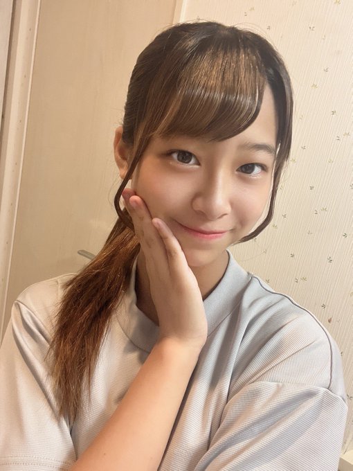 Twitterのコスプレ画像21