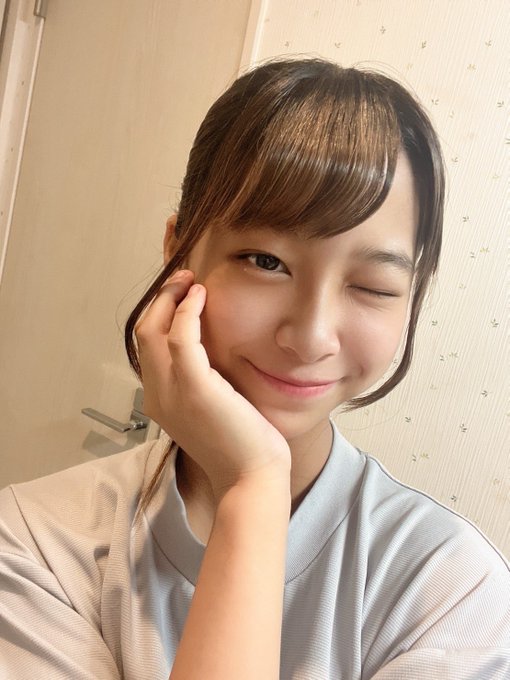 Twitterのコスプレ画像22