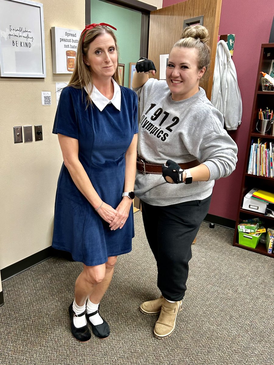 Katie Michna tweet media