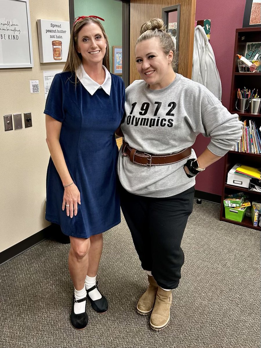 Katie Michna tweet media