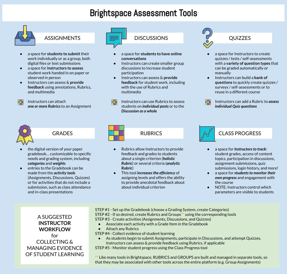 Joe Sisco (he/him) tweet media