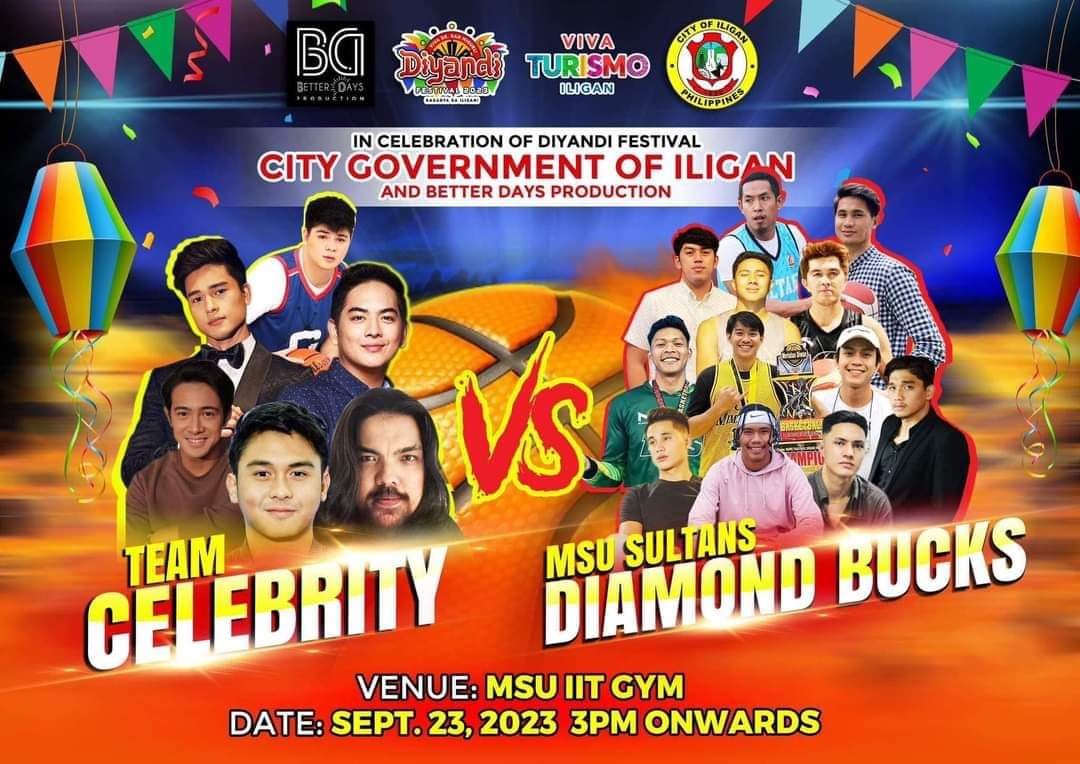 RjYapTan8's tweet photo. See you on Saturday! https://t.co/AofXbCduSI