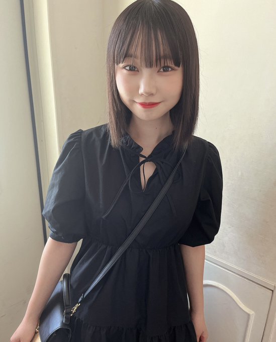 めるのTwitter画像24