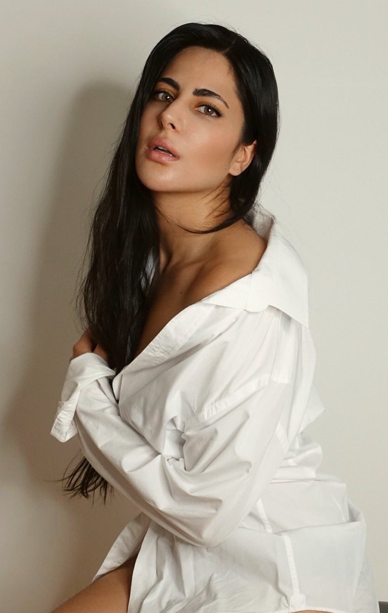 Good night x 
#instagirl #indian #girlsare #love