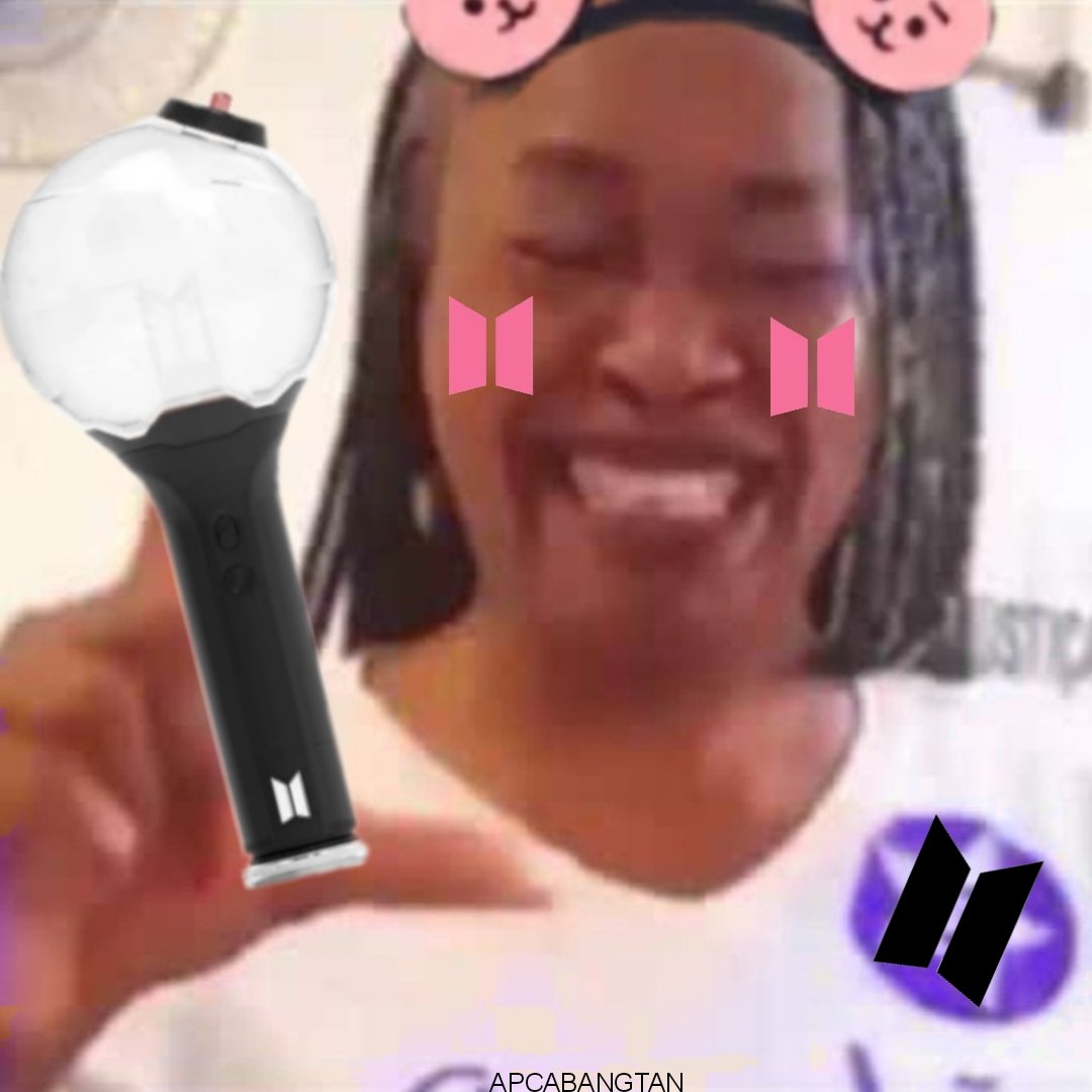 tangerinazinhaa's tweet photo. Bora armys💜

#BArmyMatchAMillion
#ARMYLOVESBTS 
#ARMYFORUNICEF 
#MATCHAMILLION
#BTSARMYPROMISE2025 https://t.co/Sh7n4s0hWp