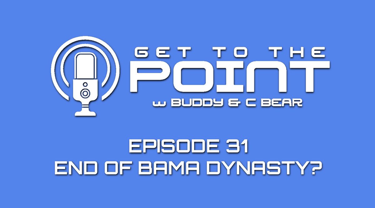 Get2ThePoint tweet media