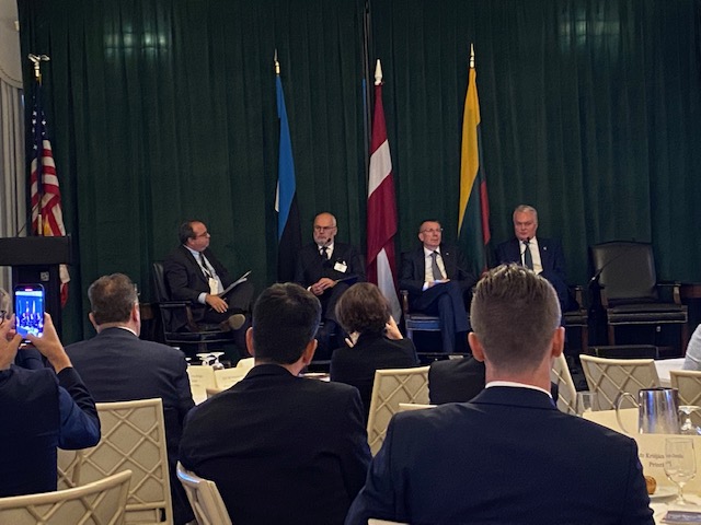 globaltaxesllc's tweet image. #GlobalTaxesBalticMonth #globalpartnerships #economicunity #internationalcollaboration #investments #globaltaxesllc