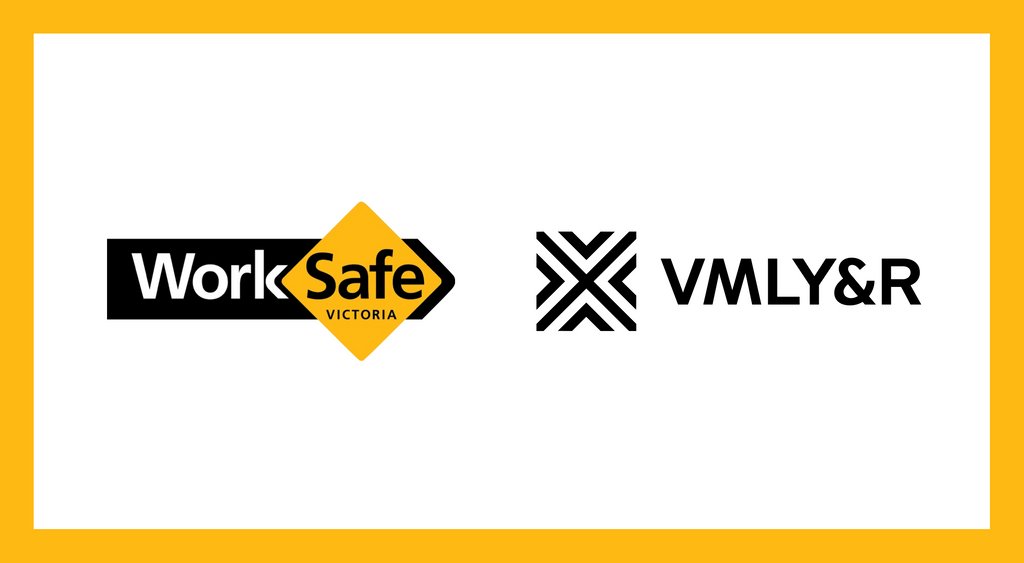 We're excited to be working with our newest client partners at WorkSafe Victoria to reshape the conversation about work-related violence and shed light on the often-overlooked forms of aggression. Learn more about our partnership at the link l8r.it/i4B8. #wearevmlyr