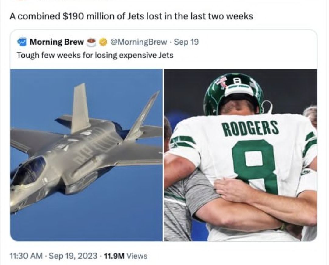 Ben Rand (@benrand10) on Twitter photo 