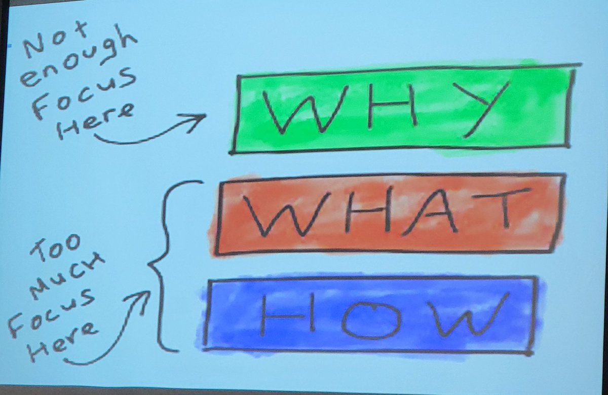 ⚓Jessica Johnson⚓ tweet media