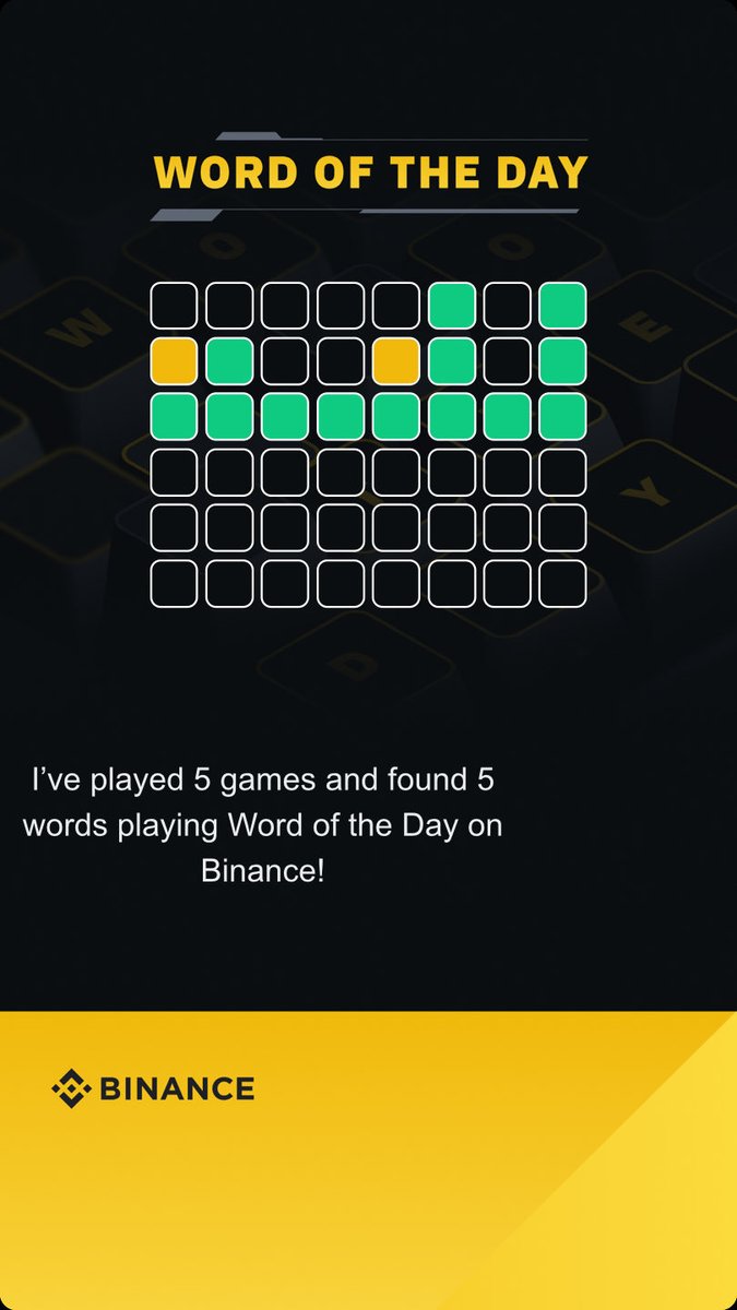 Krish G’one tweet media