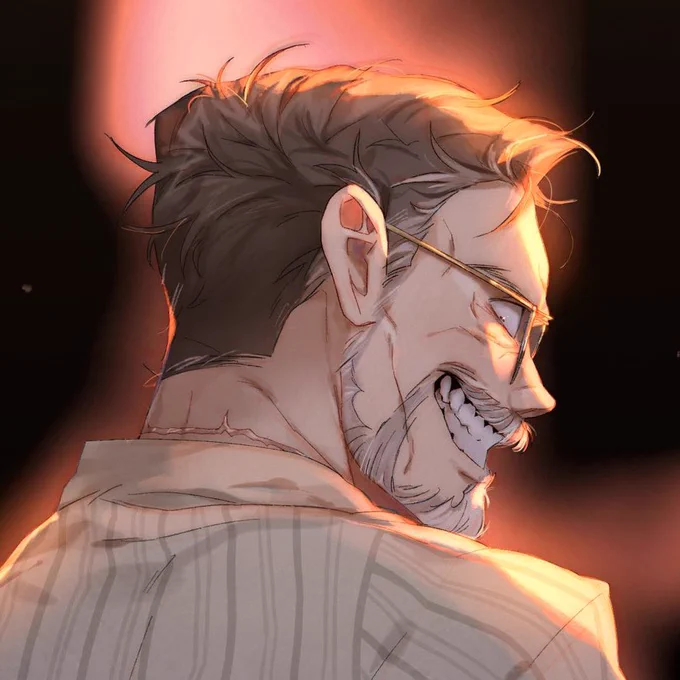 qrt w how you draw faces :)these are always fun 